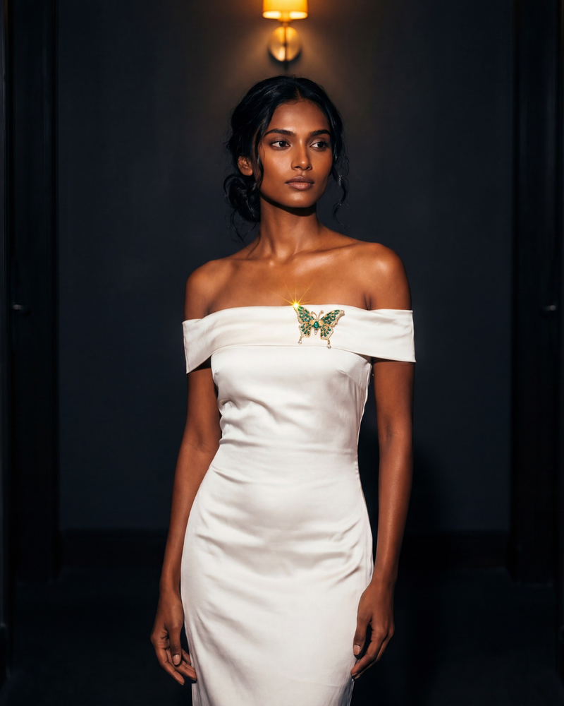 Party Royale