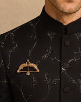 Raj Dhanush Ratna