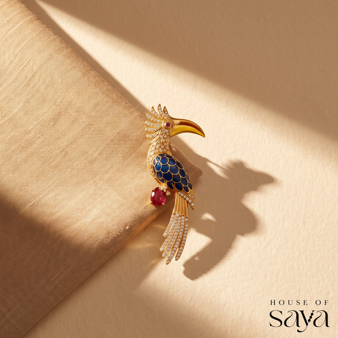 The Vihang