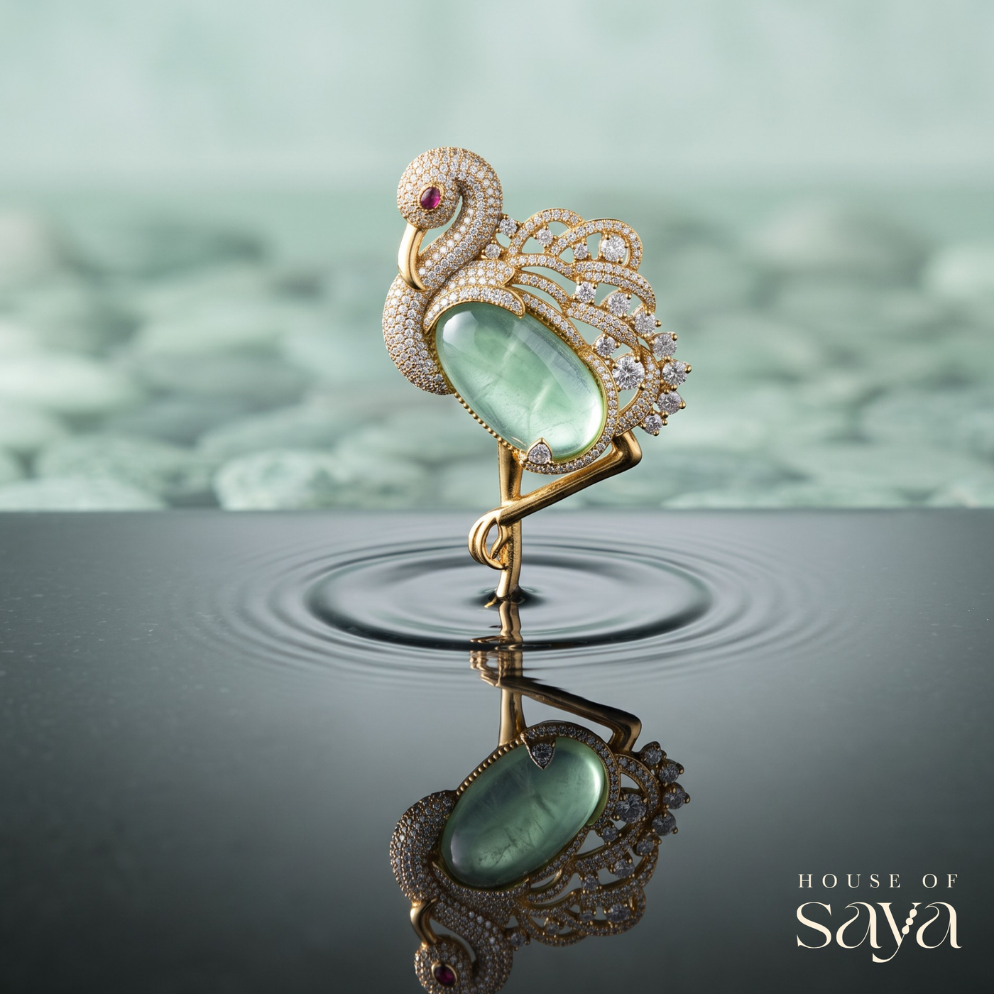 Aavya