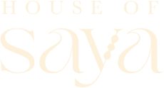Saya