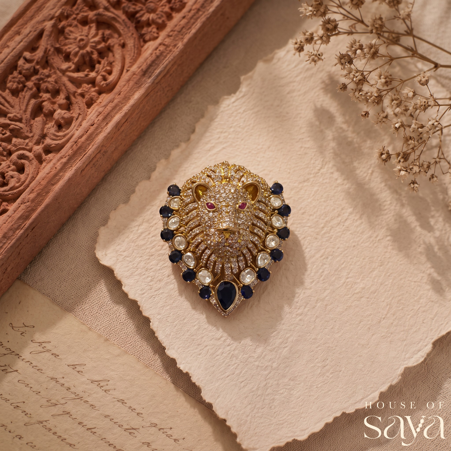 Elan Sapphire