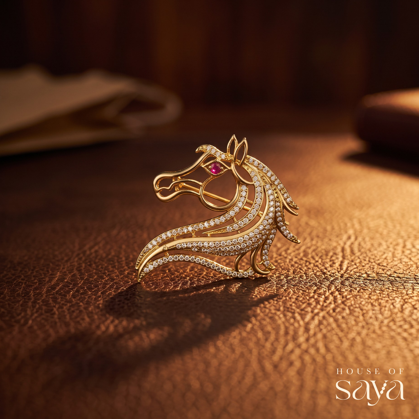 The Royal Sovereign