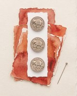Gaj Virasat Buttons