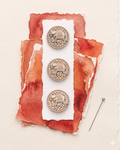 Gaj Virasat Buttons
