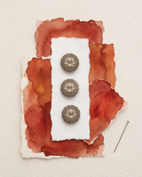 Padma Ratna Buttons