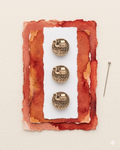 Oont Virasat Buttons