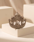 Sheesh Mahal Prem Brooch
