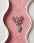 Meher Wings Ratna