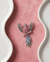 Meher Wings Ratna