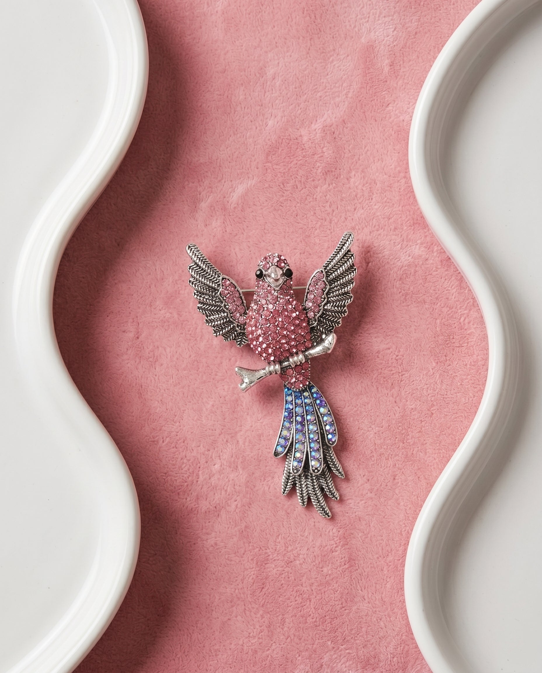 Meher Wings Ratna