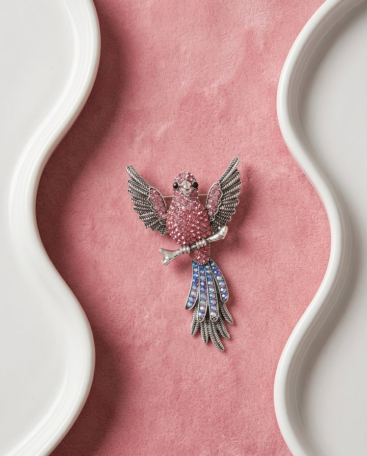 Meher Wings Ratna