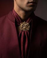 Simha Dwar Ratna
