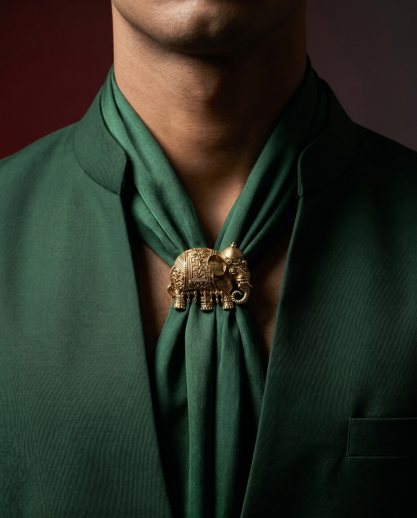 Raj Gaj Ratna
