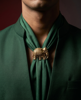 Raj Gaj Ratna