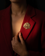 Shankh Chakra Ratna