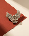 Rajat Garuda Ratna