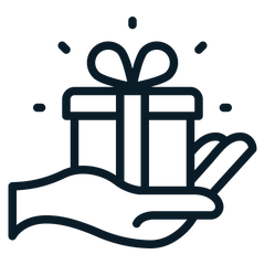 Bulk wedding & corporate gifting