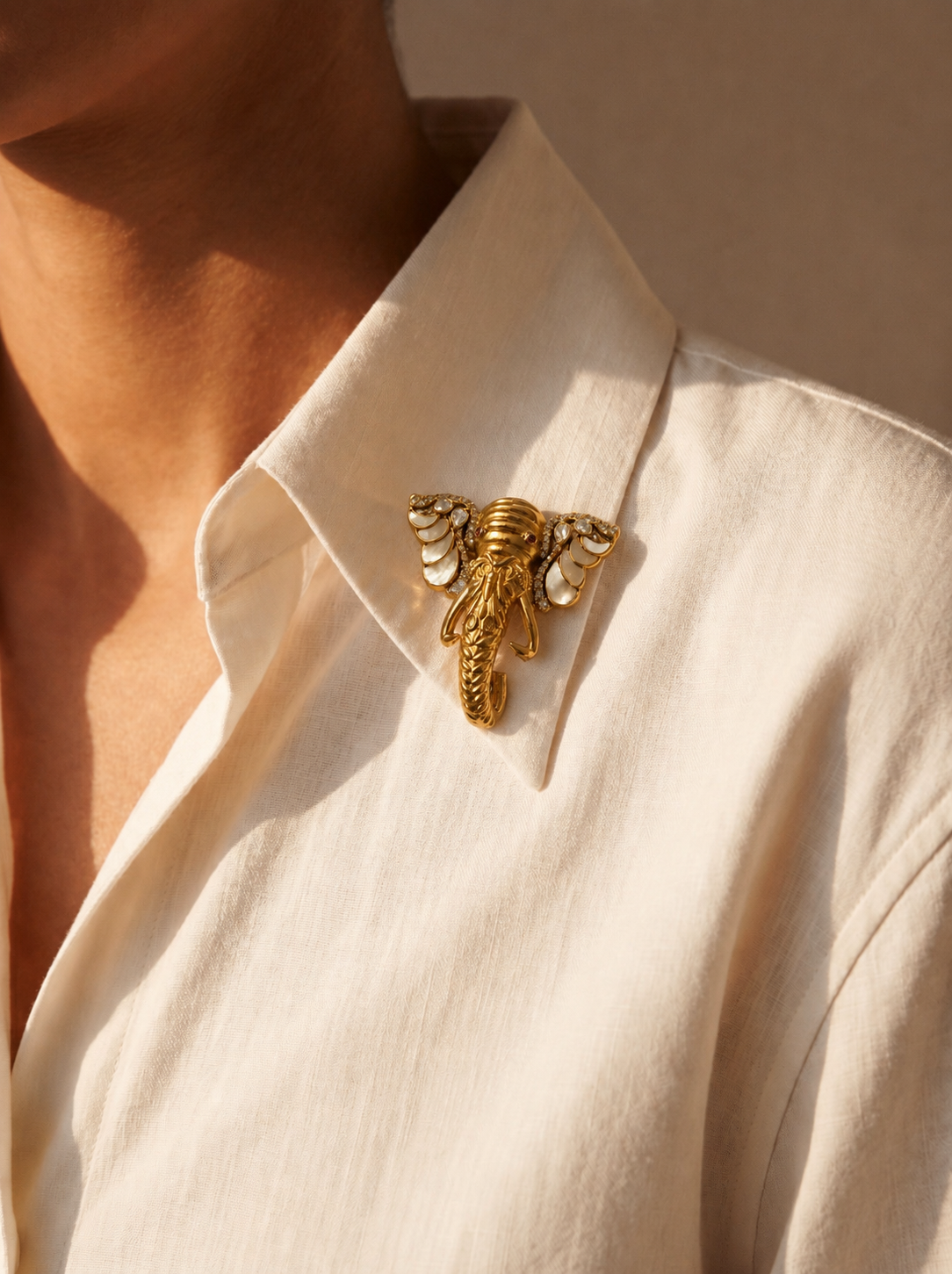 Collar