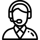 SINGLE POINT CONTACT