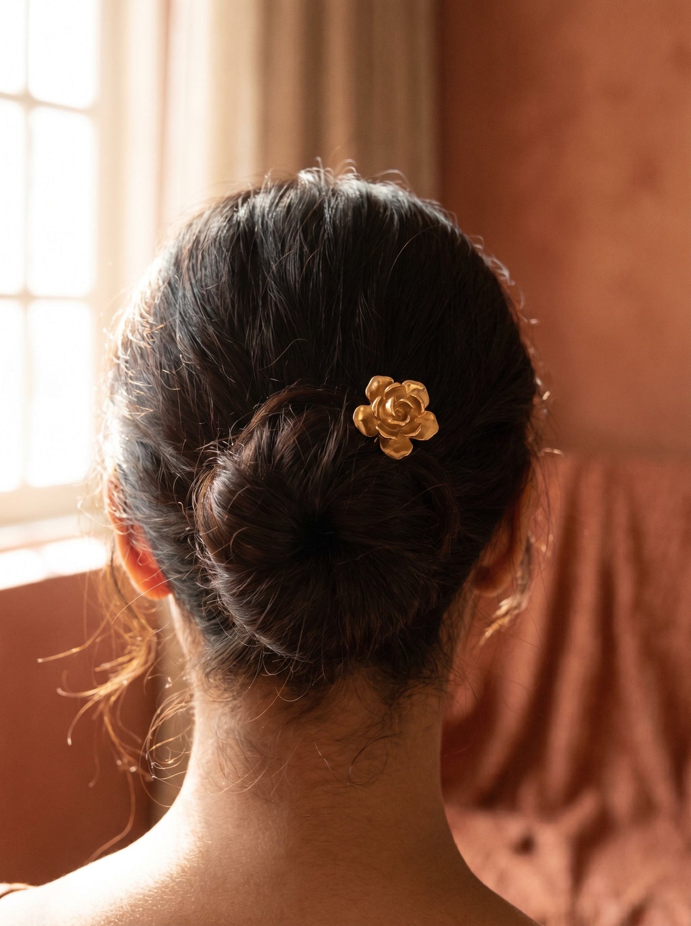 Hair